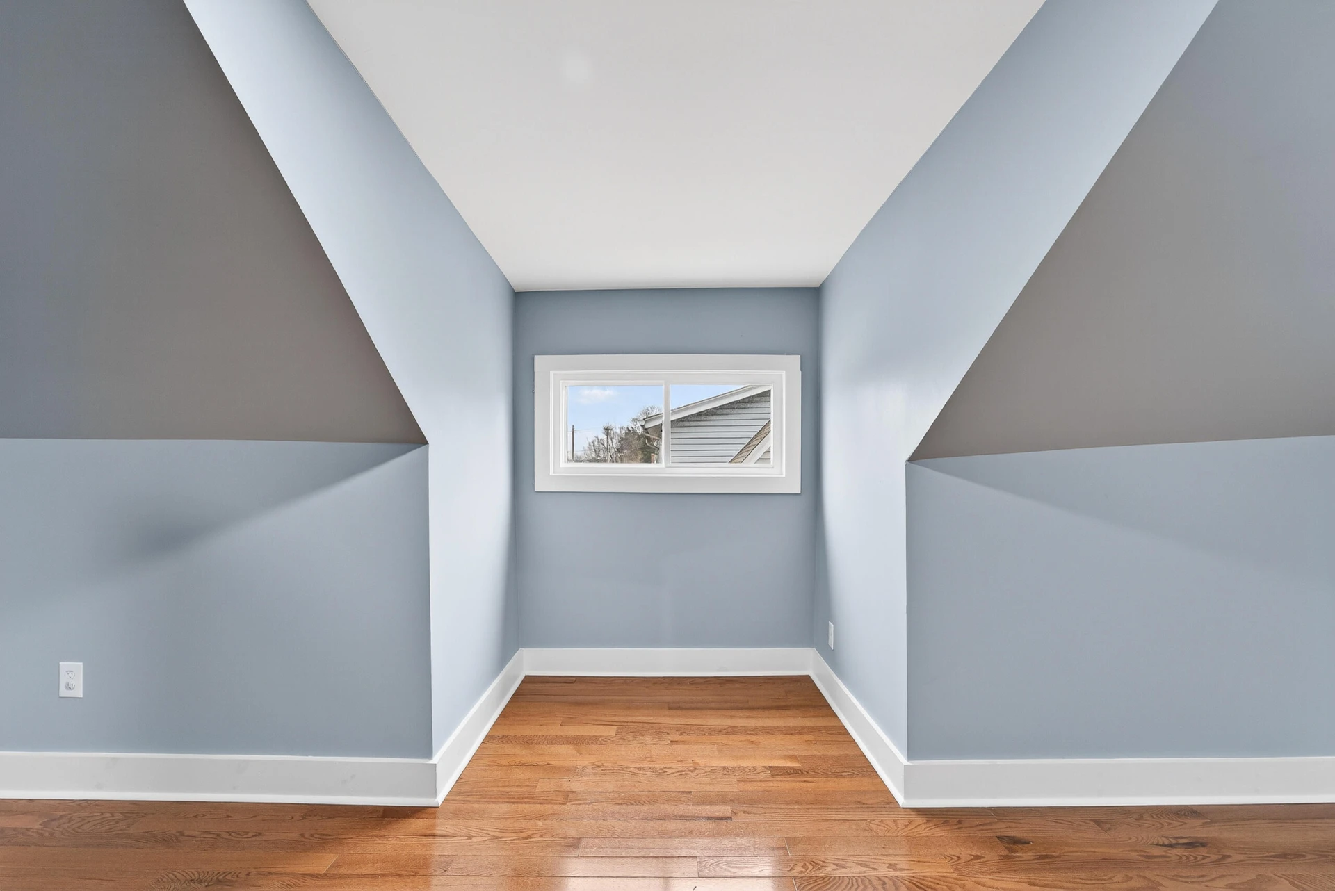 1015 Rugby BLVD NW - Photo 34