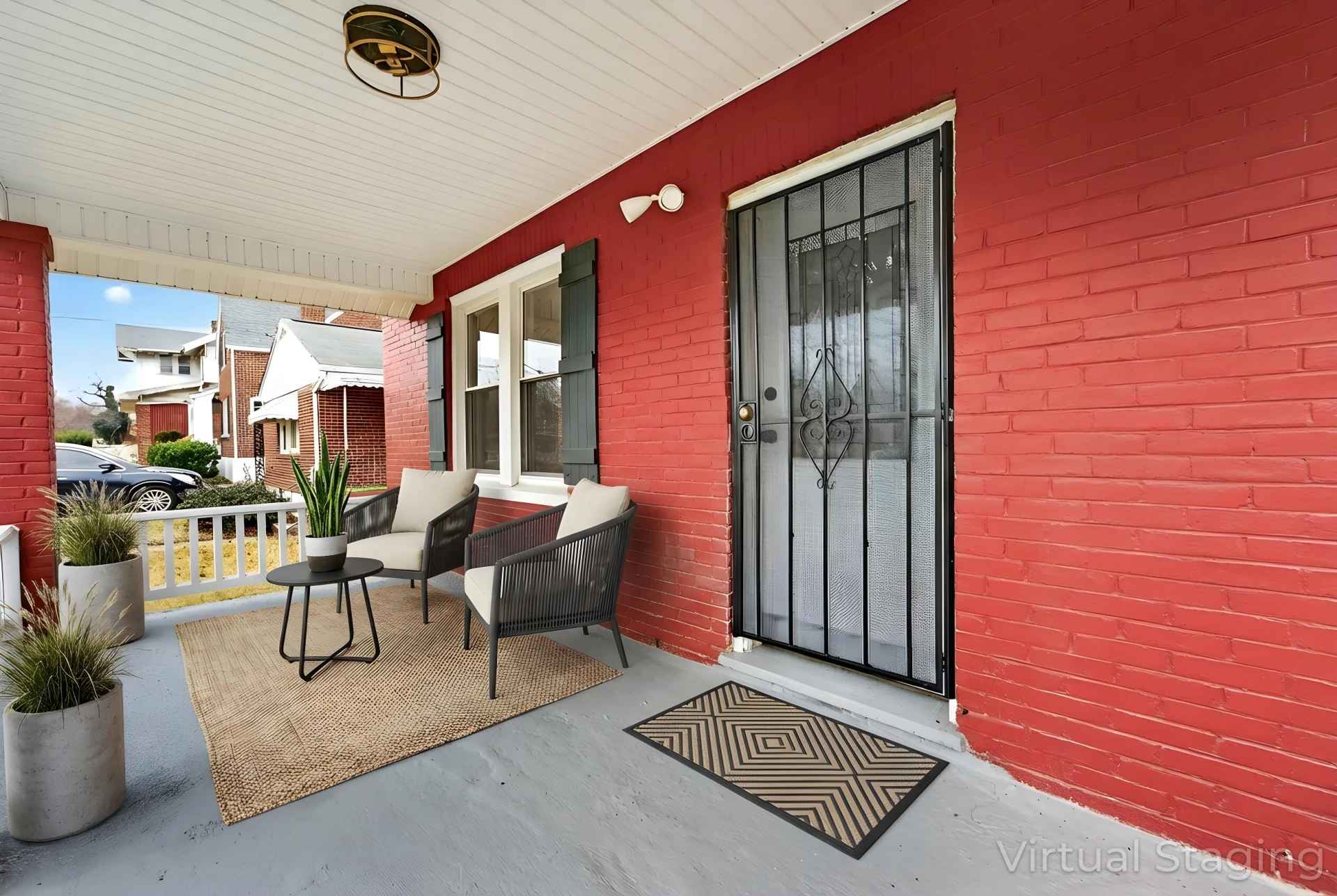 1015 Rugby BLVD NW - Photo 40