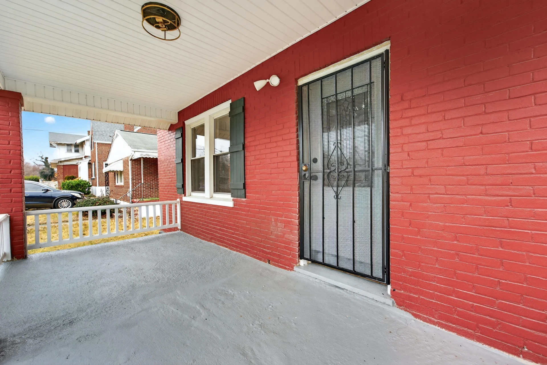 1015 Rugby BLVD NW - Photo 41