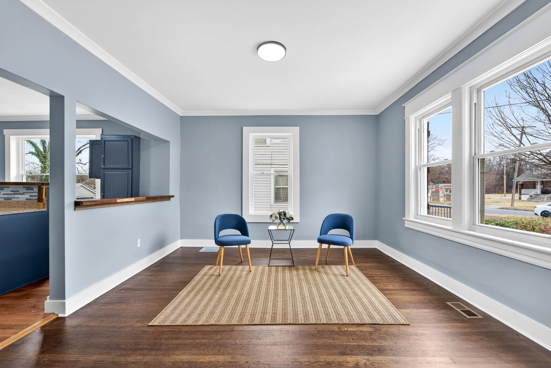 1015 Rugby BLVD NW - Photo 10