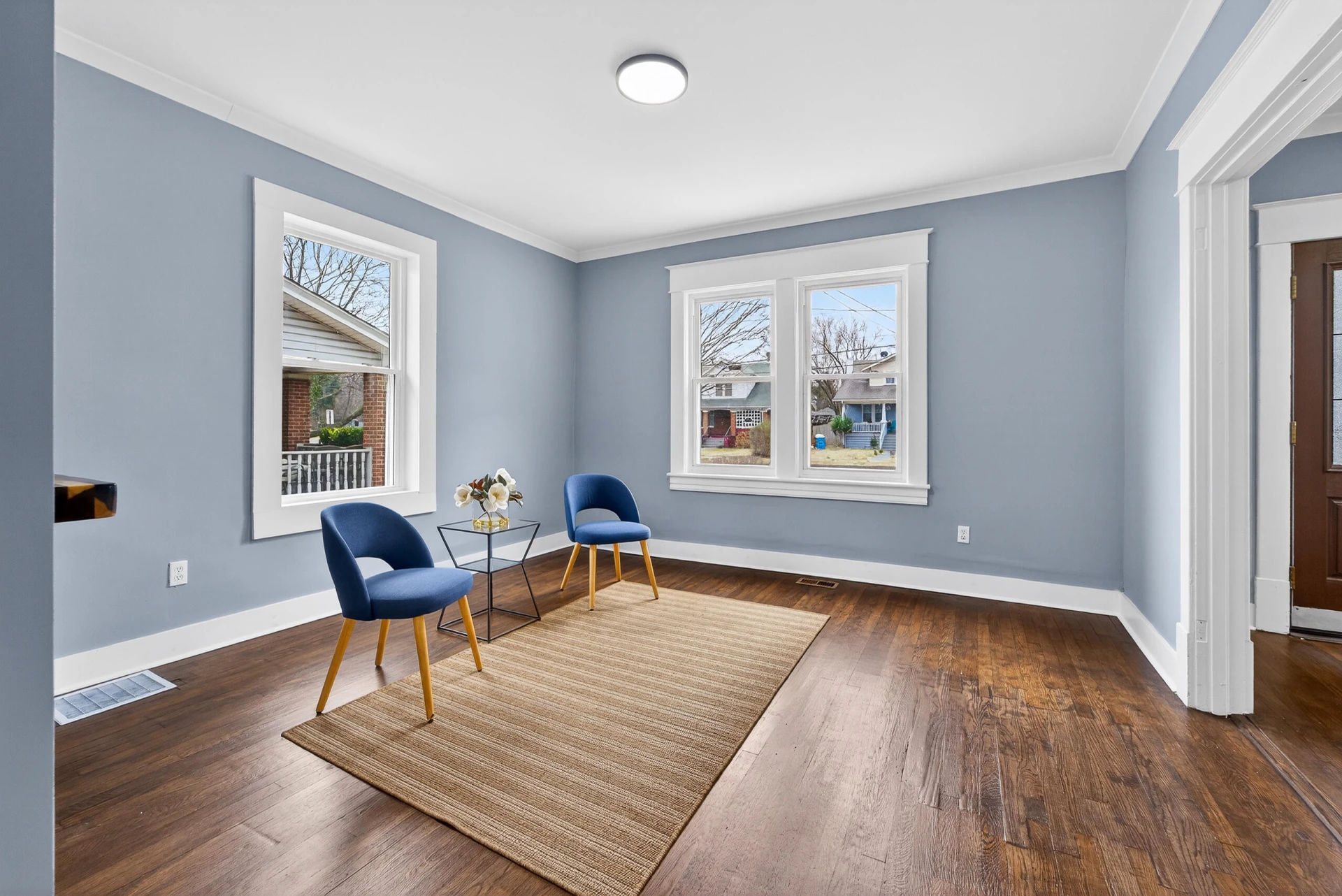 1015 Rugby BLVD NW - Photo 11