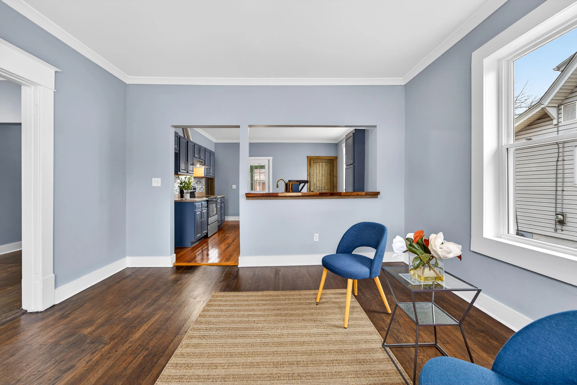 1015 Rugby BLVD NW - Photo 12