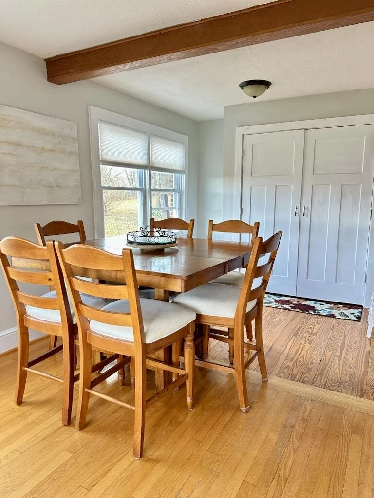 1818 Burnt Chimney RD - Photo 10