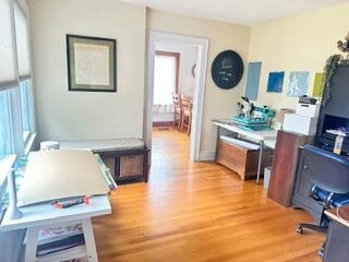 1818 Burnt Chimney RD - Photo 14