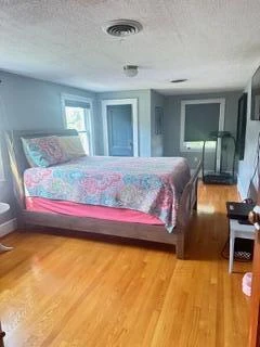 1818 Burnt Chimney RD - Photo 17