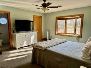 1818 Burnt Chimney RD - Photo 21