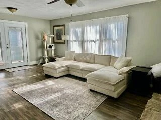 1818 Burnt Chimney RD - Photo 22