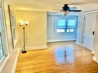 1818 Burnt Chimney RD - Photo 24
