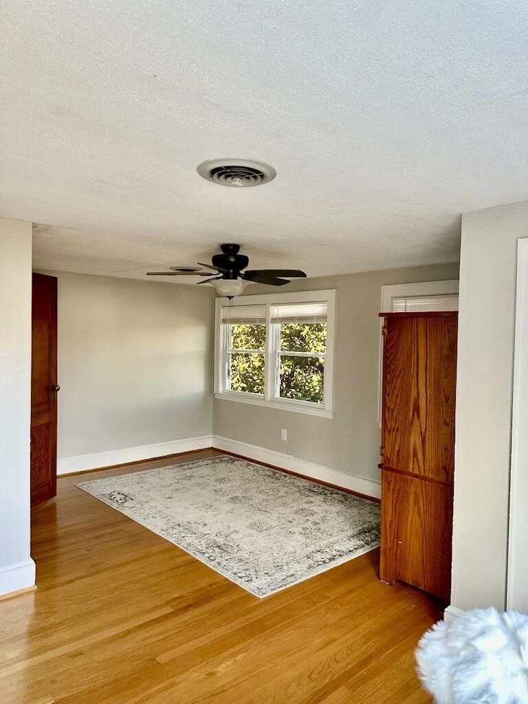 1818 Burnt Chimney RD - Photo 25