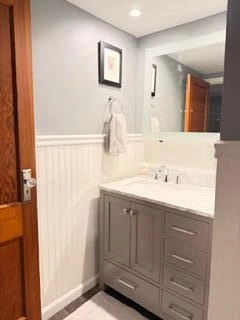 1818 Burnt Chimney RD - Photo 26