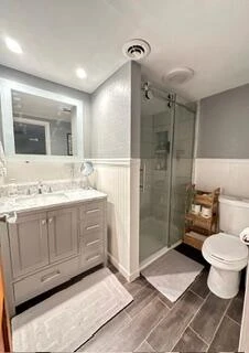 1818 Burnt Chimney RD - Photo 27