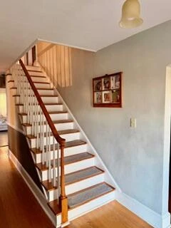 1818 Burnt Chimney RD - Photo 30
