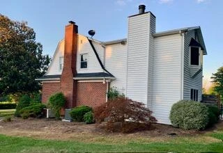 1818 Burnt Chimney RD - Photo 31