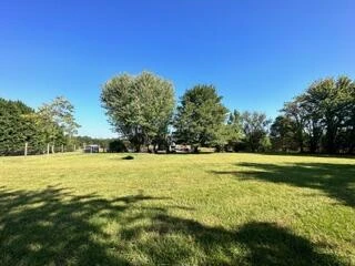 1818 Burnt Chimney RD - Photo 36