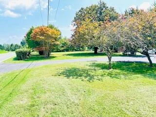 1818 Burnt Chimney RD - Photo 38