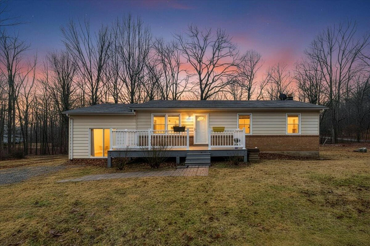 5146 Keffer RD