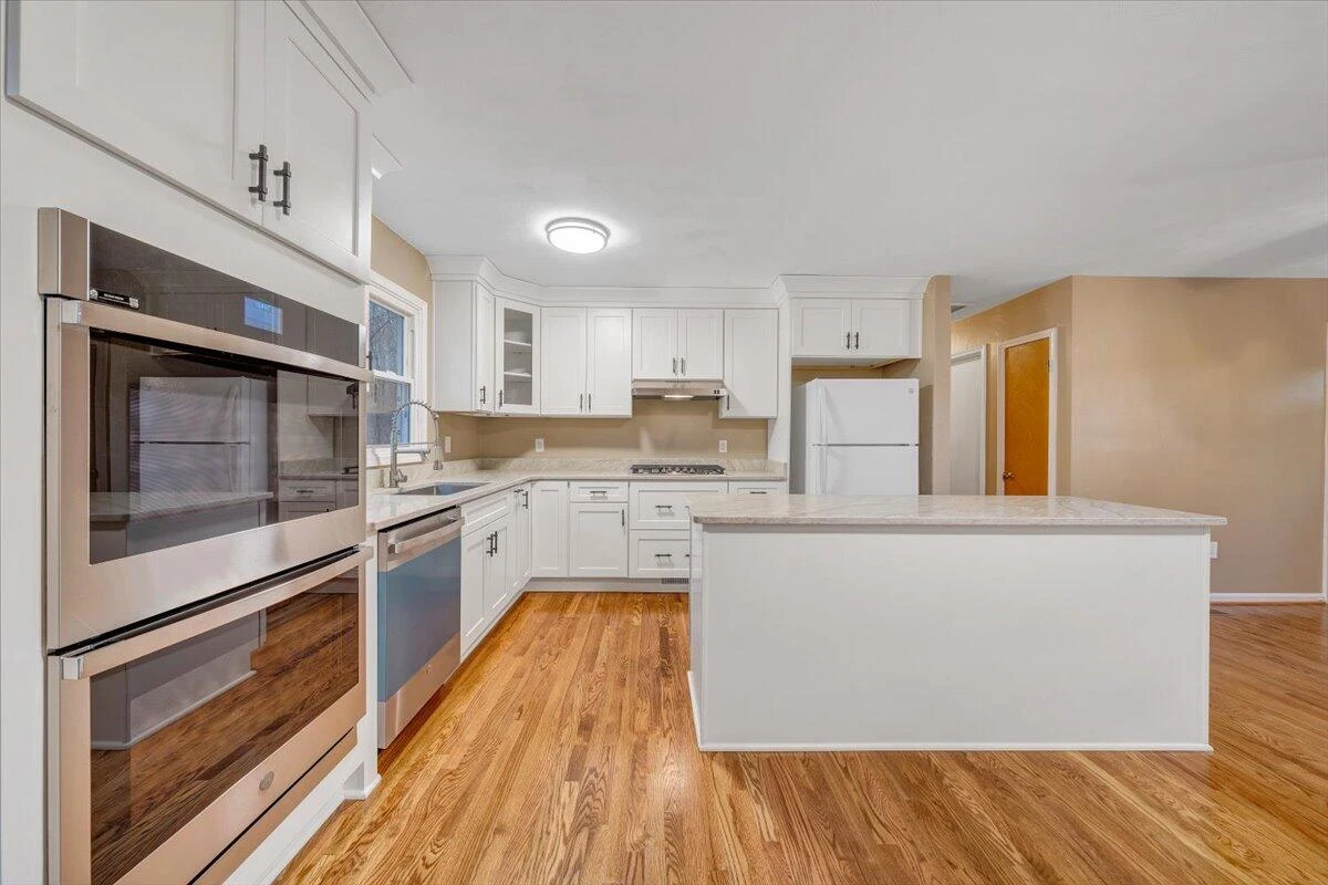 5146 Keffer RD - Photo 10