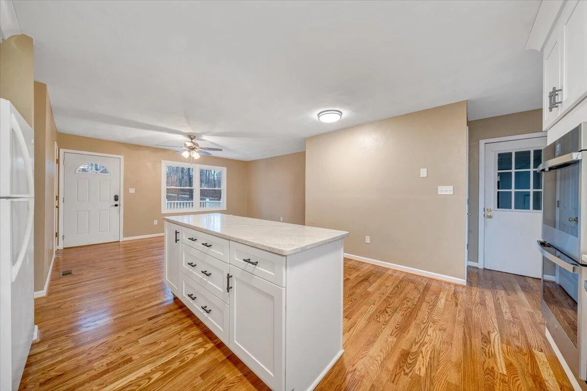 5146 Keffer RD - Photo 11