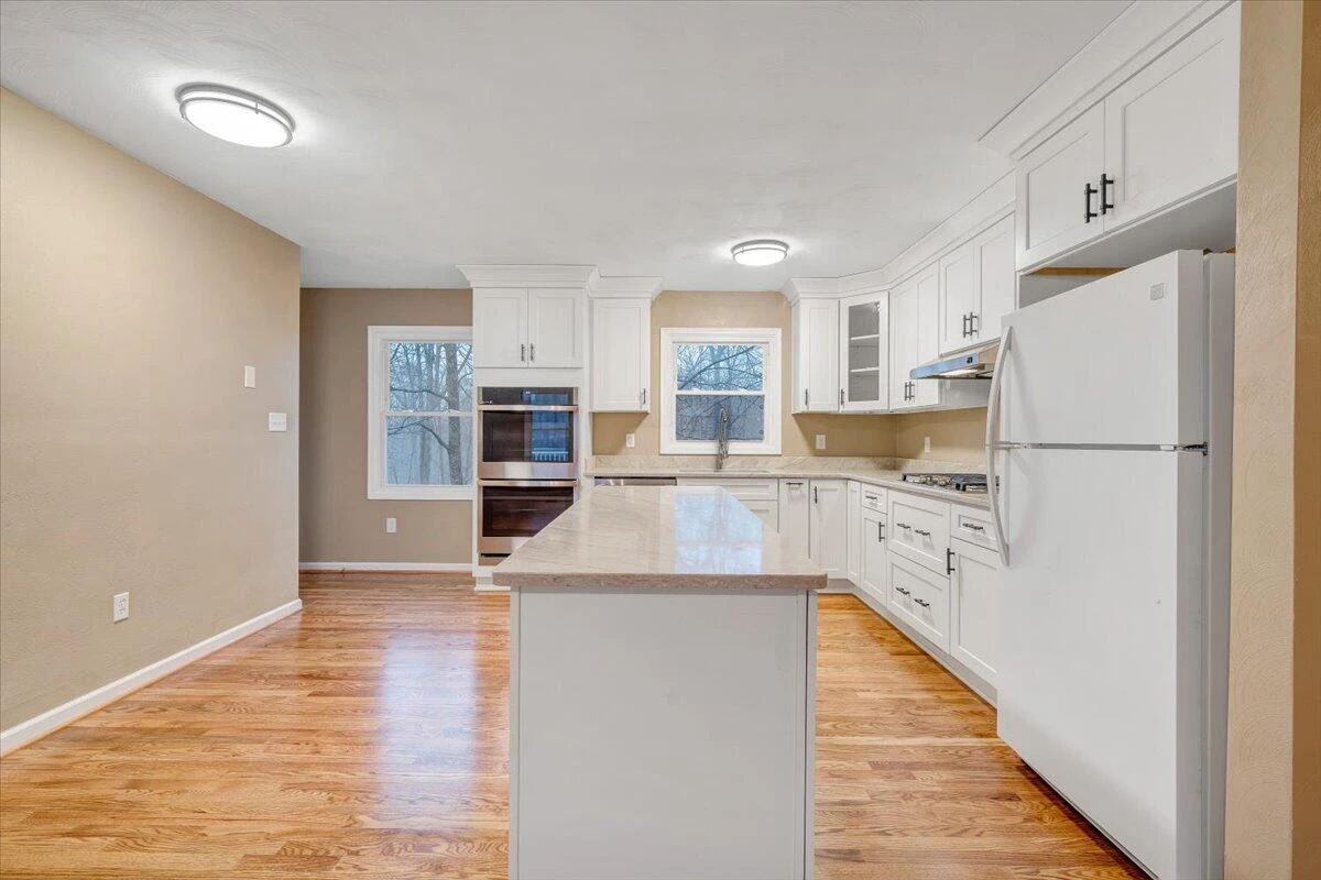 5146 Keffer RD - Photo 12