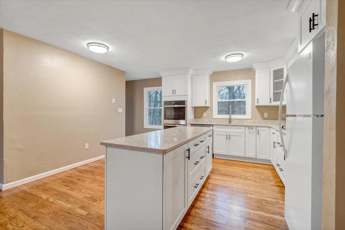 5146 Keffer RD - Photo 13