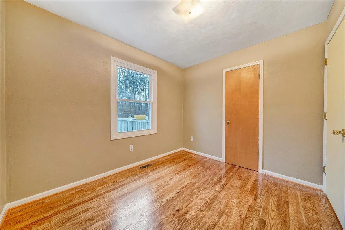 5146 Keffer RD - Photo 14
