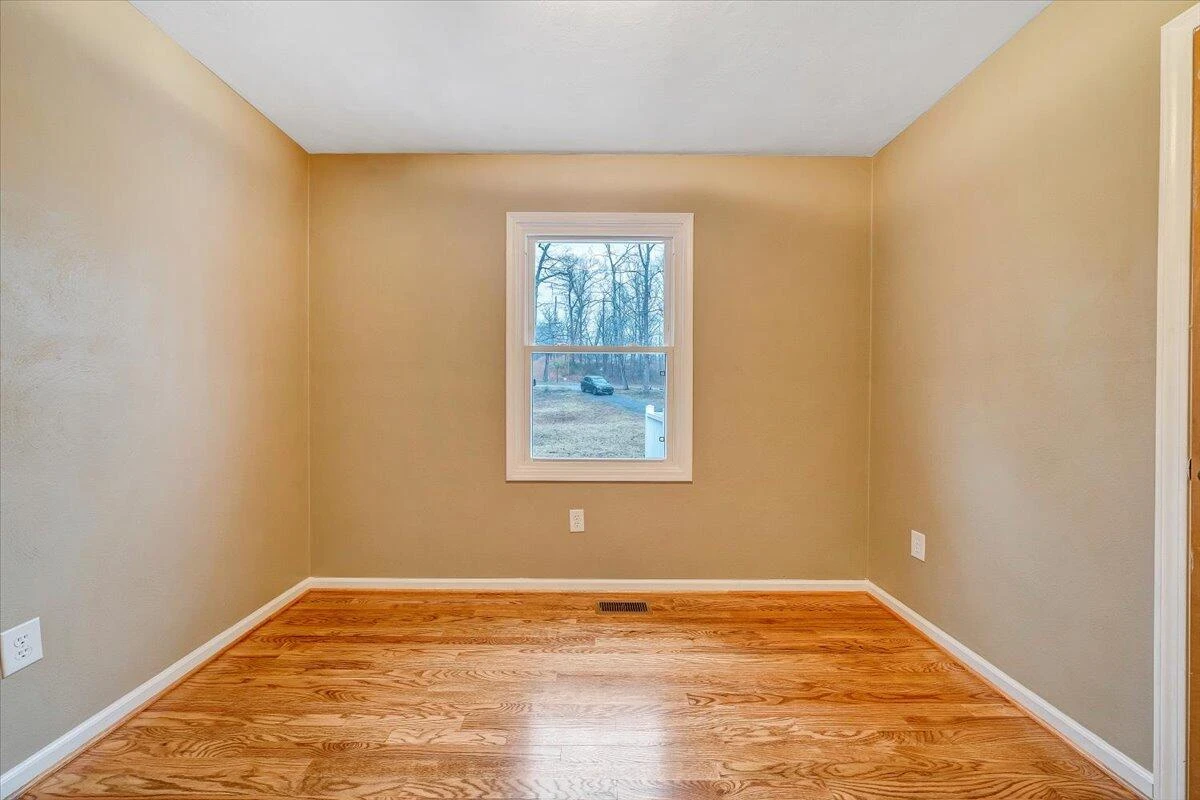 5146 Keffer RD - Photo 15