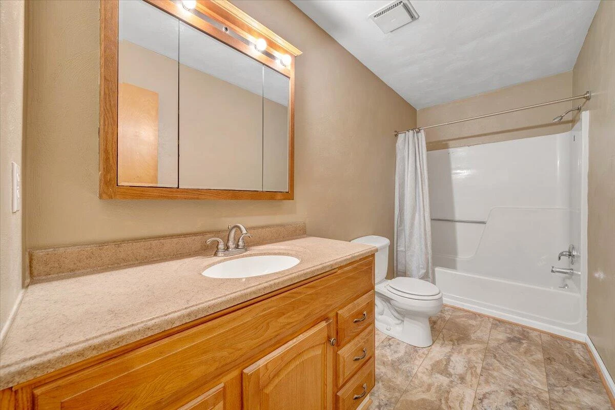 5146 Keffer RD - Photo 16