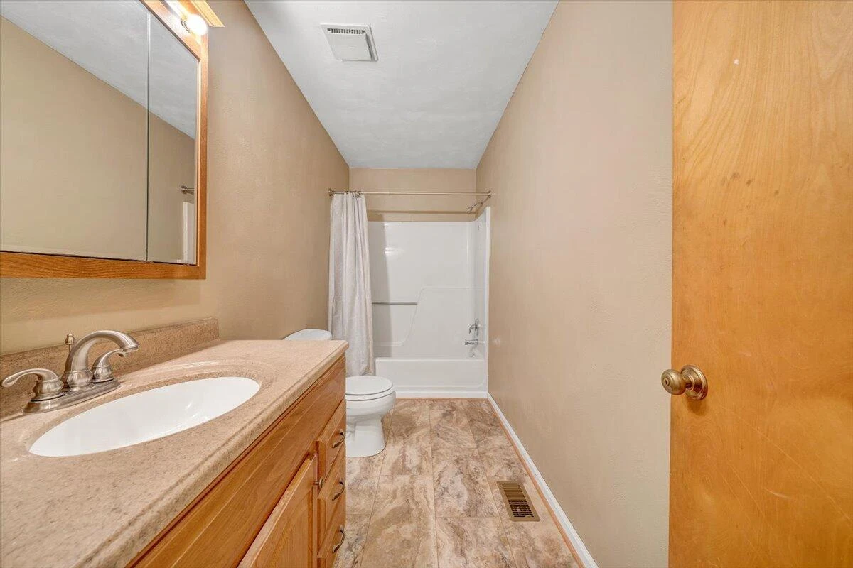 5146 Keffer RD - Photo 17
