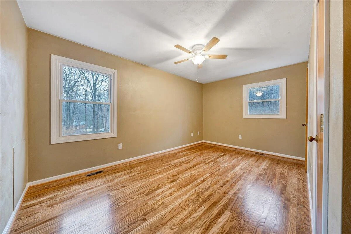5146 Keffer RD - Photo 18