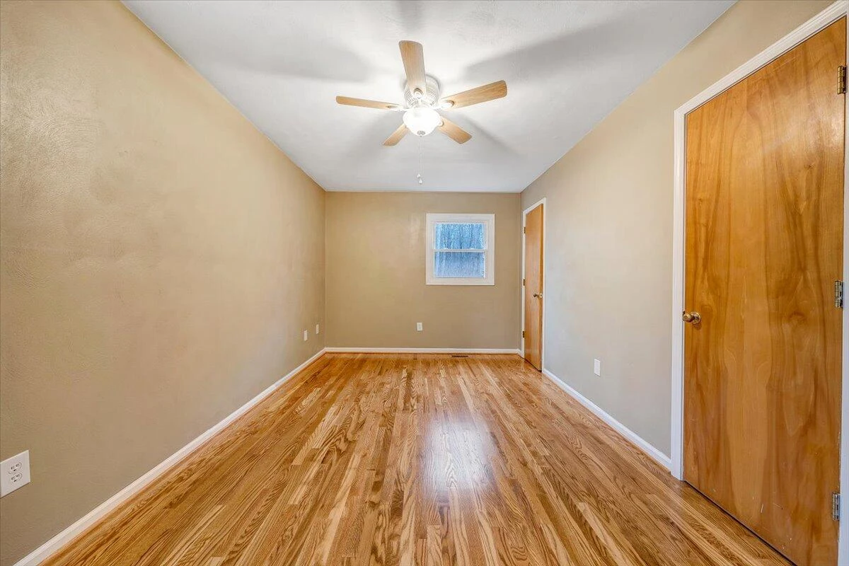5146 Keffer RD - Photo 19