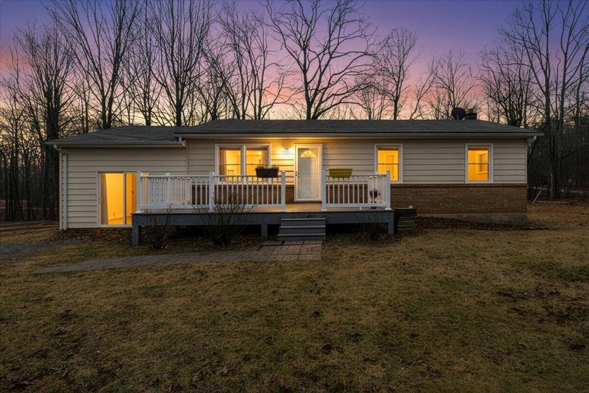 5146 Keffer RD - Photo 2