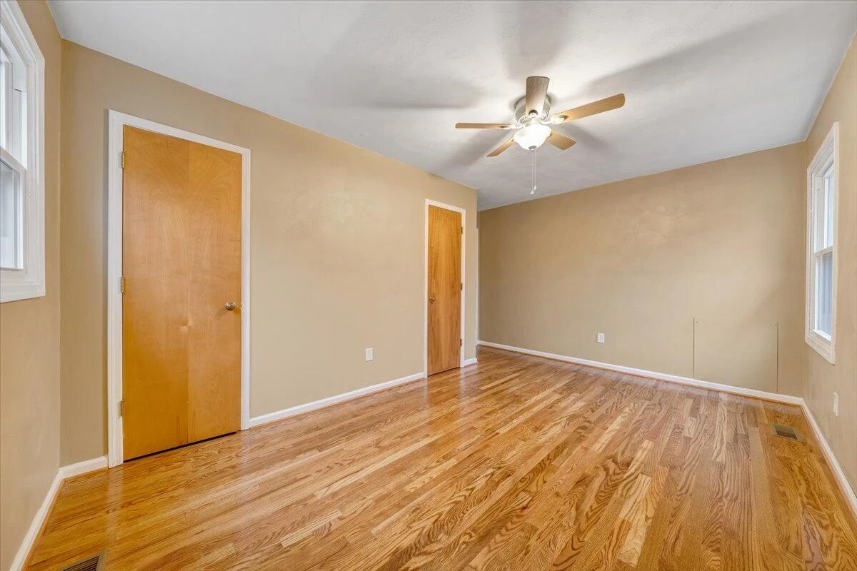 5146 Keffer RD - Photo 20