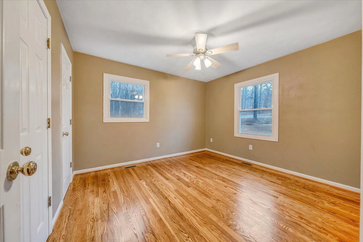 5146 Keffer RD - Photo 21