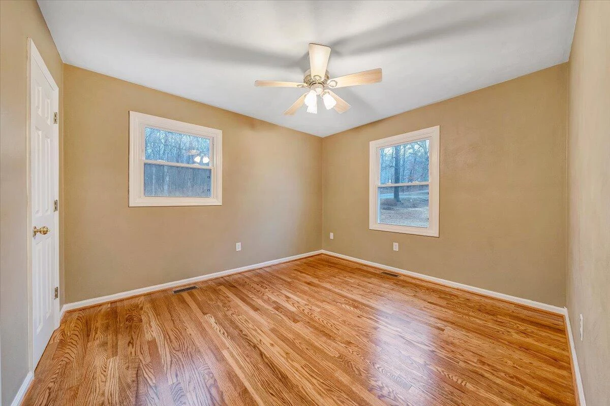 5146 Keffer RD - Photo 22