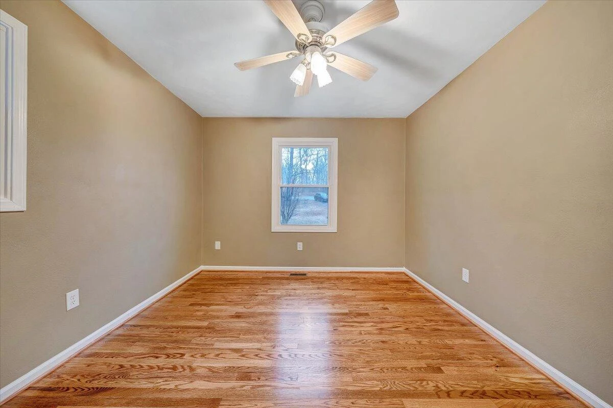 5146 Keffer RD - Photo 23