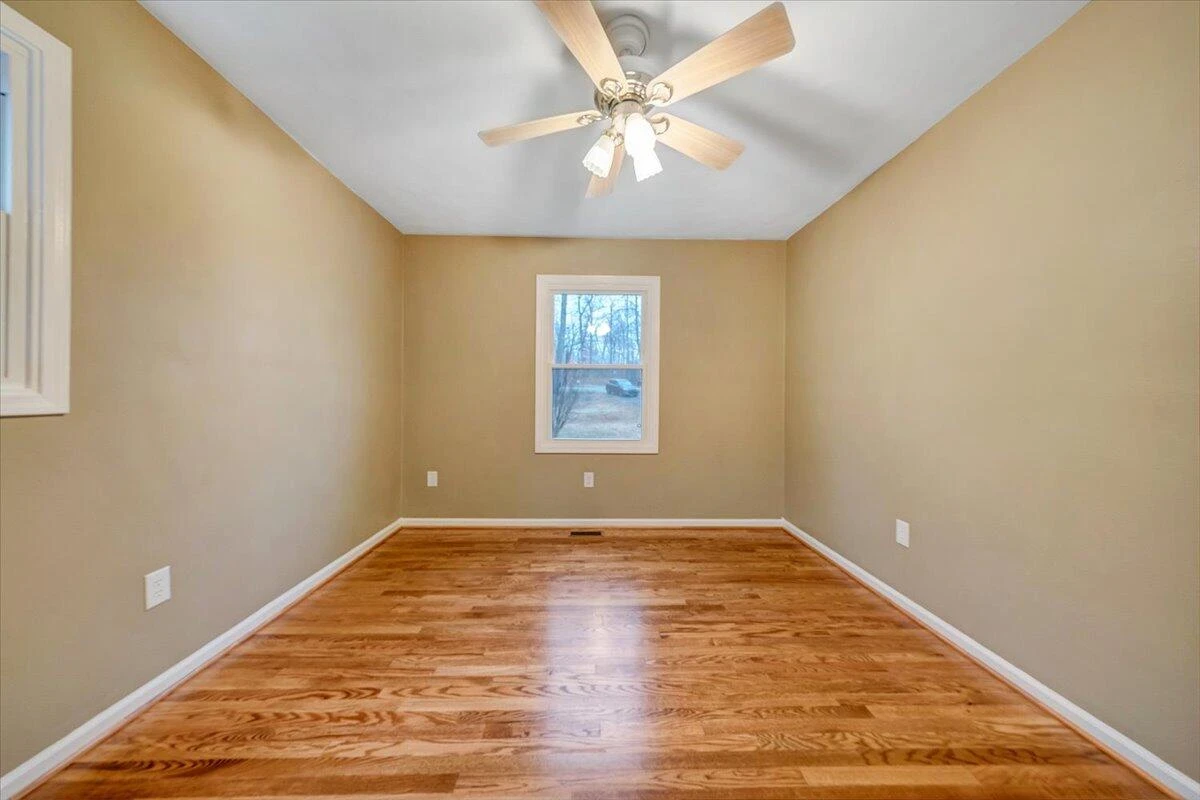 5146 Keffer RD - Photo 24
