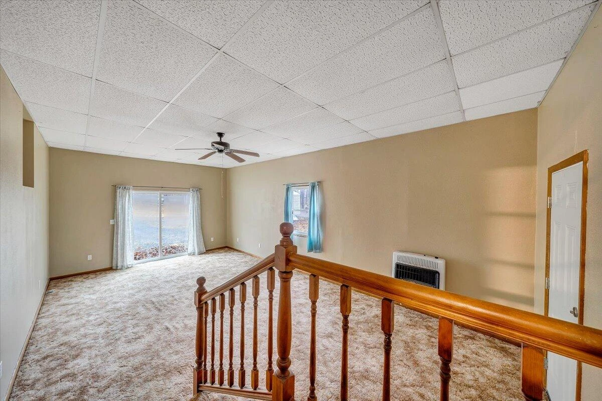 5146 Keffer RD - Photo 25