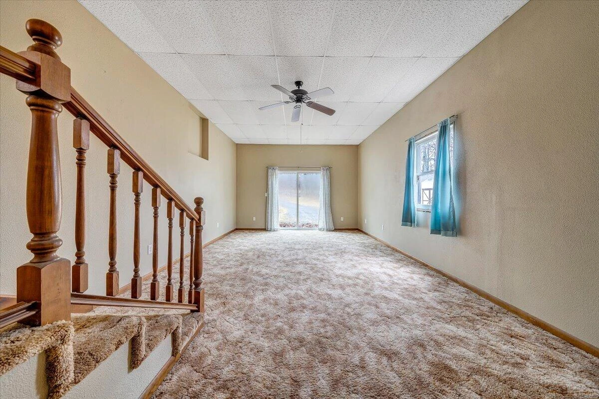 5146 Keffer RD - Photo 26