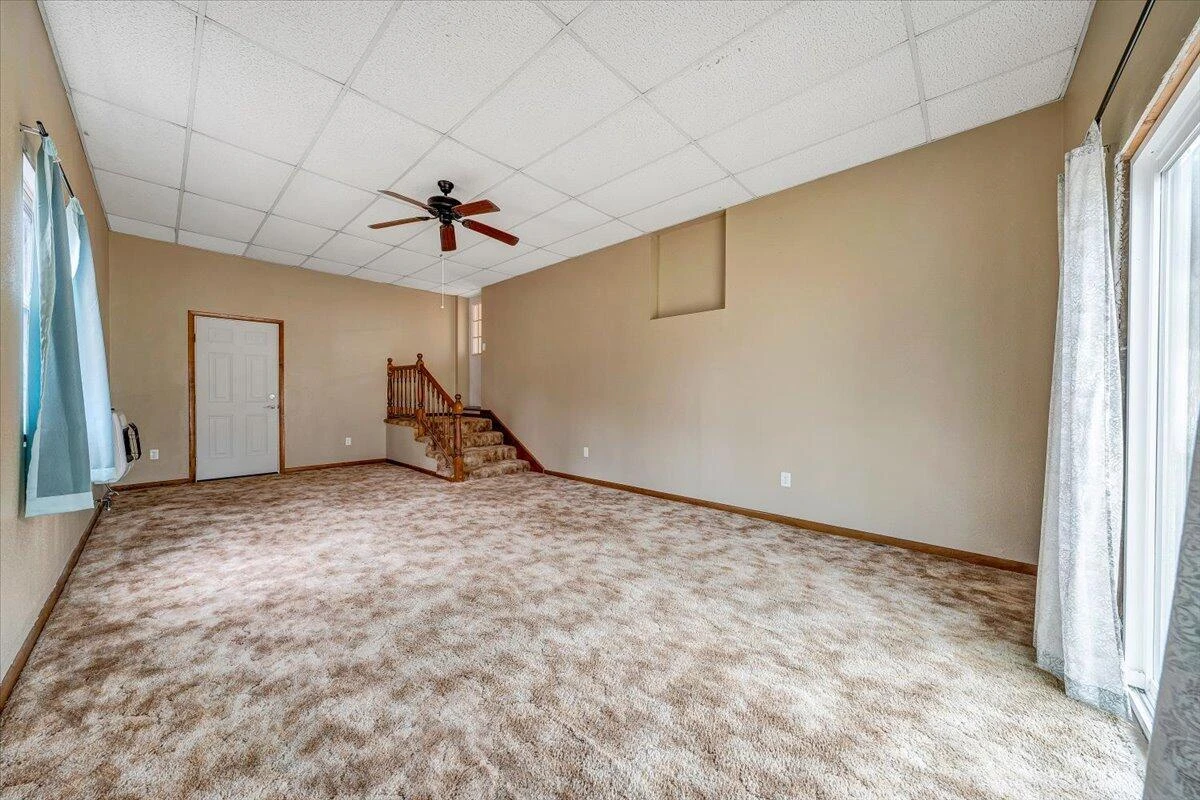 5146 Keffer RD - Photo 27