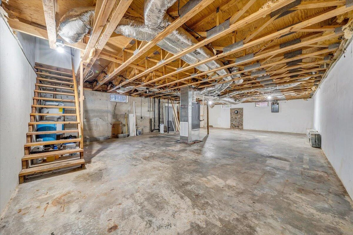 5146 Keffer RD - Photo 28