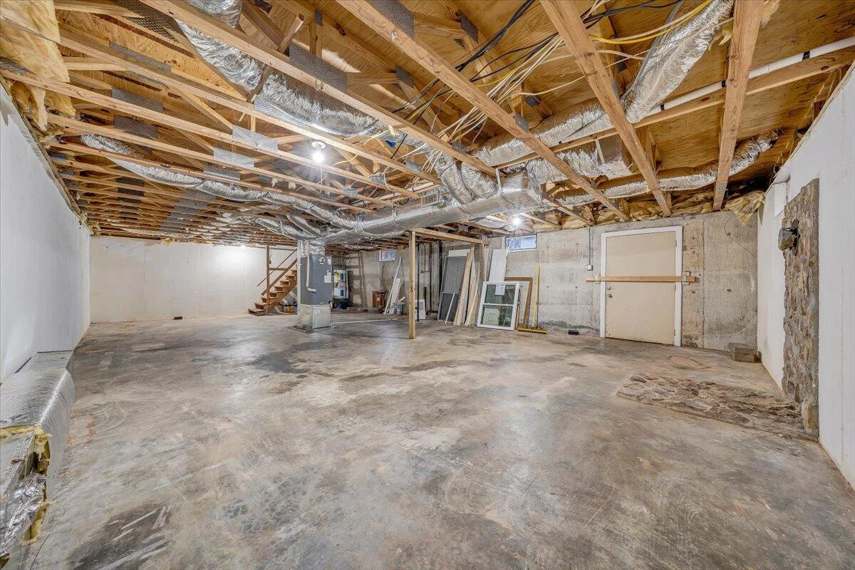 5146 Keffer RD - Photo 29