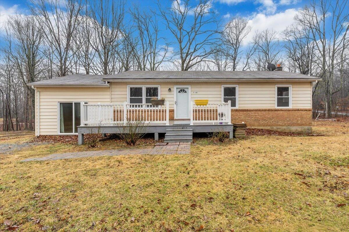 5146 Keffer RD - Photo 3