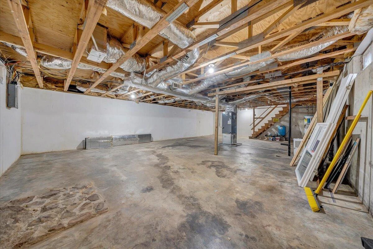 5146 Keffer RD - Photo 30