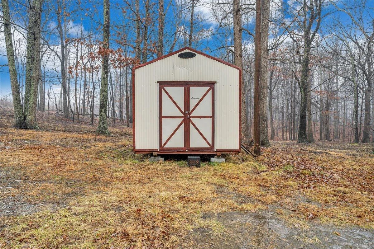 5146 Keffer RD - Photo 31