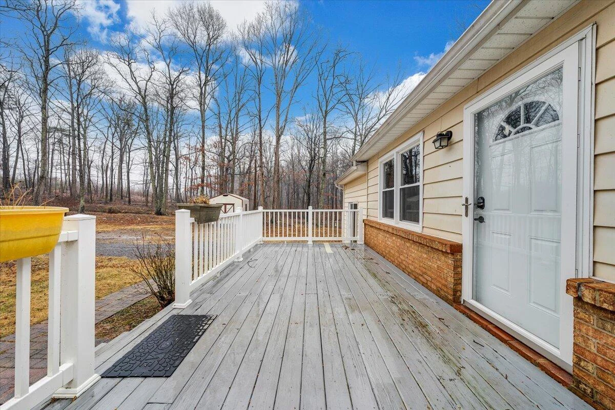 5146 Keffer RD - Photo 32