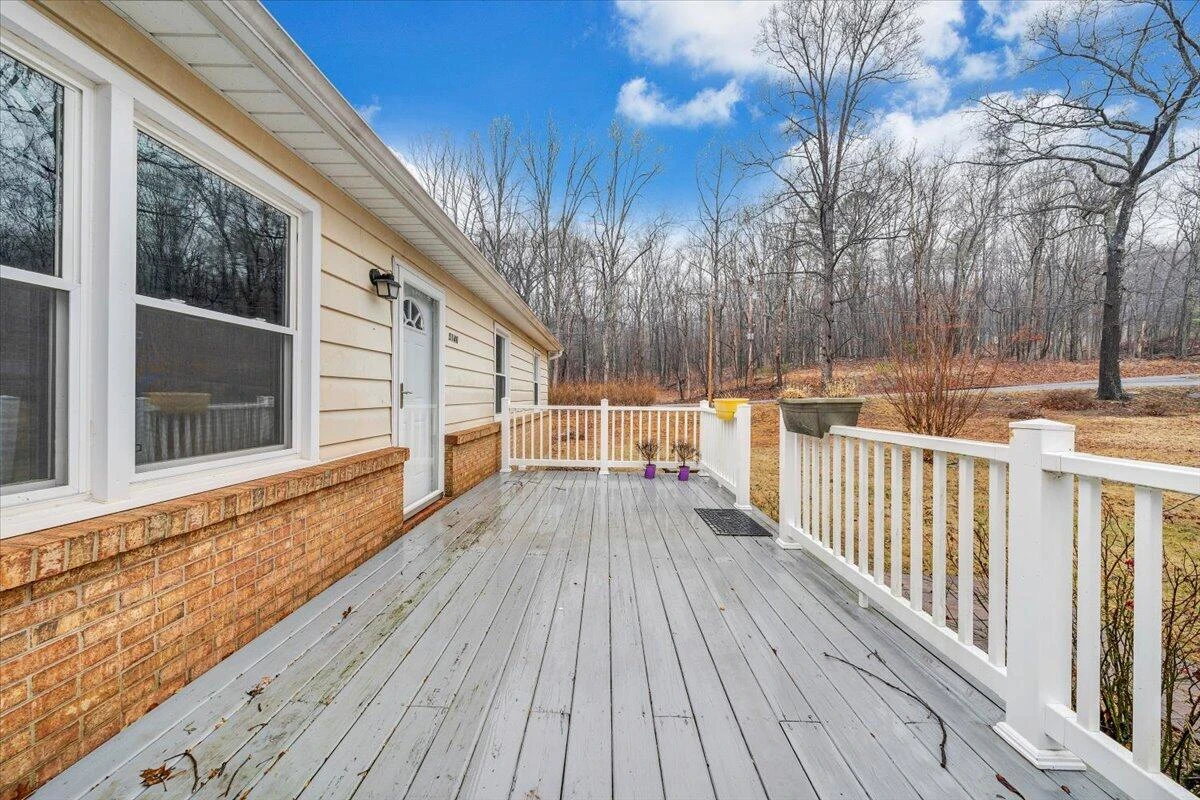5146 Keffer RD - Photo 33