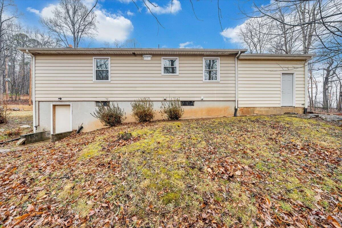 5146 Keffer RD - Photo 34