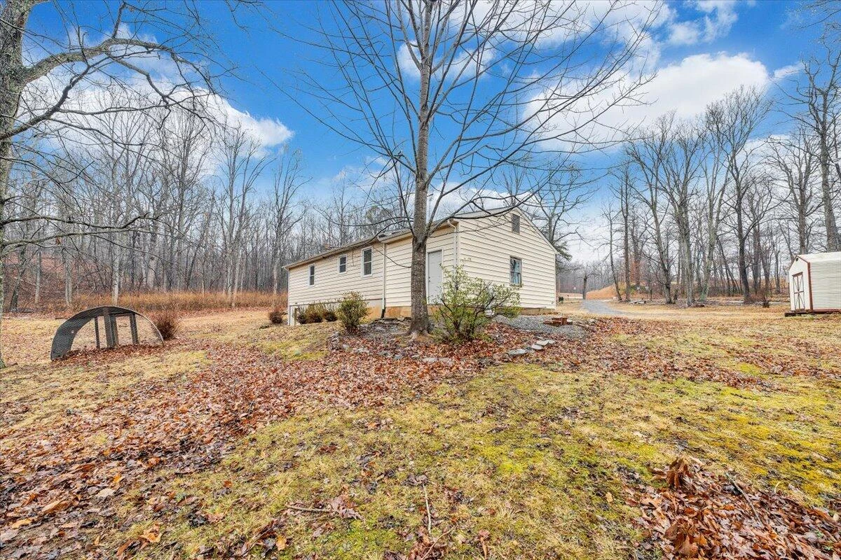 5146 Keffer RD - Photo 35