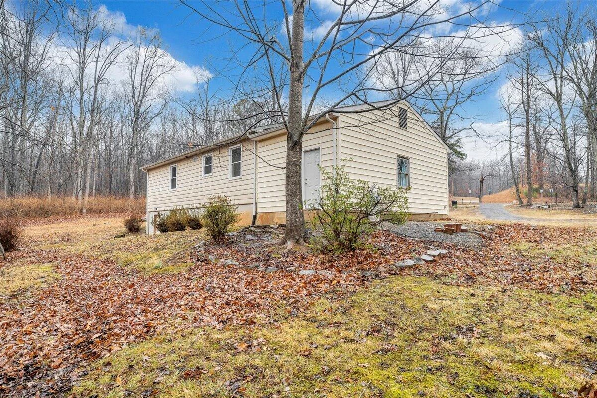5146 Keffer RD - Photo 36
