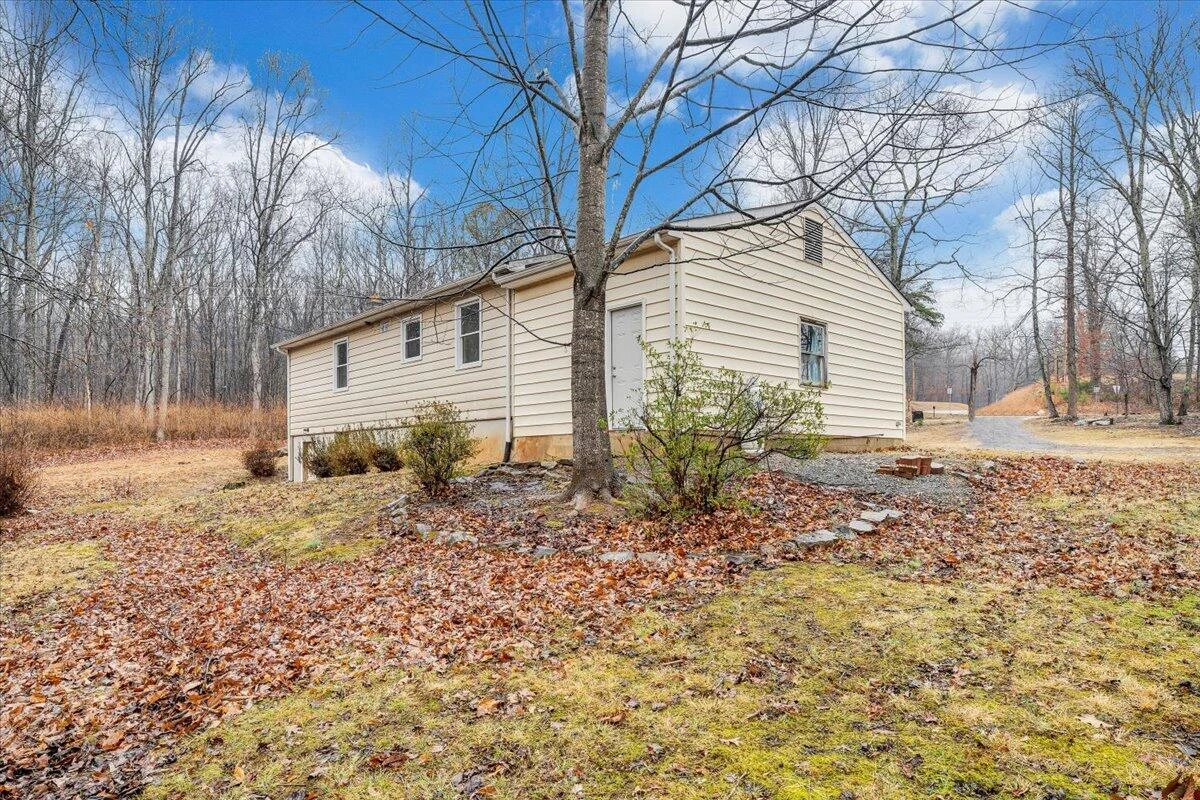 5146 Keffer RD - Photo 37